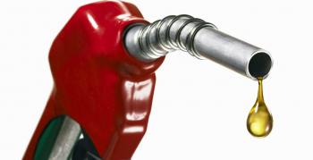 Begini Caranya Agar Motor Irit Bensin